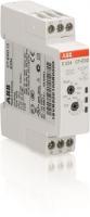 1SVR500100R0000 ABB фото
