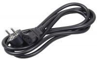 PC-C13D-2M ITK фото