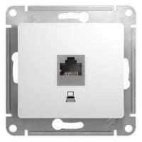 GSL000181K Systeme Electric фото