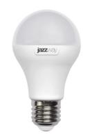 1033703 JazzWay фото