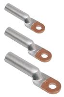 UNP31-150-17-15 IEK фото