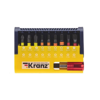 KR-92-0465 Kranz фото