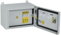 MTT13-042-0251-54 IEK фото