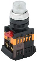 BBT20-ABLFP-K08 IEK фото