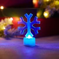 501-055 Neon-Night фото