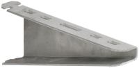 CLP1CL-600-1 IEK фото