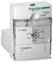 LUCA32FU Schneider Electric фото