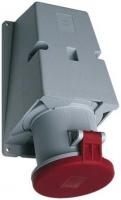 2CMA167484R1000 ABB фото