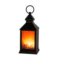 511-026 Neon-Night фото