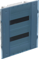 KR5-KP12-V-24-41 IEK фото