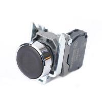 SB4BA21 Systeme Electric фото