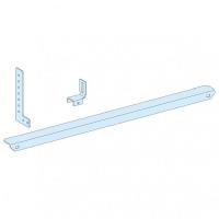 03460 Schneider Electric фото