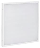 LDVO0-6575-40-4000-K01 IEK фото