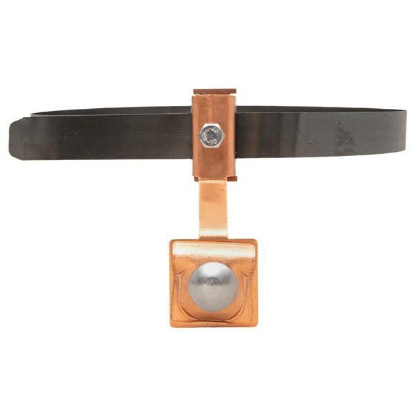 EKF lp-33220-cu