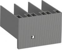 1SBN019010R1001 ABB фото