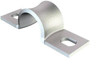 OBO Bettermann 1044125
