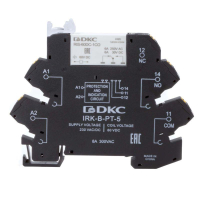 IRK-230UC-1CO-PT  фото