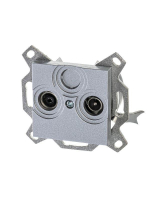 2CHH083607A6070 ABB фото