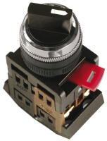 BSW10-AC-2-K02 IEK фото