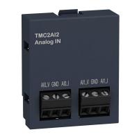 TMC2AI2 Schneider Electric фото