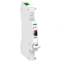 A9N26899 Schneider Electric фото