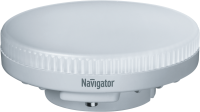 61632 NAVIGATOR фото