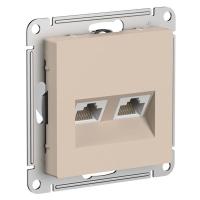 ATN001285 Systeme Electric фото