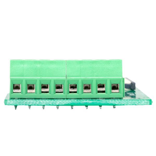  PD-150-ACC-ABZ-PG3