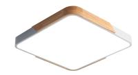 5037311 JazzWay фото