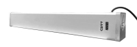 ЦБ-00003641 CSVT фото
