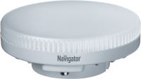 94249 NAVIGATOR фото