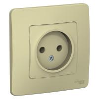 BLNRS000017 Systeme Electric фото