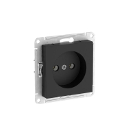 ATN001041S Systeme Electric фото