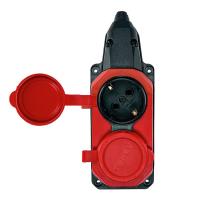 TKE-C13-KK2-Z TOKOV ELECTRIC фото