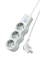 YKsm3m-3g-Z-V10A-W КОСМОС фото