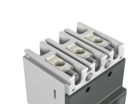1SDA066242R1 ABB фото