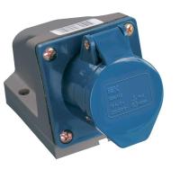 PSR11-032-3 IEK фото