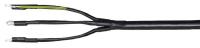 UZM-XLK1-NVN3-150240S IEK фото