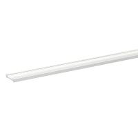 5590314 Schneider Electric фото