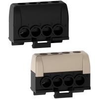 R9H13405P Schneider Electric фото