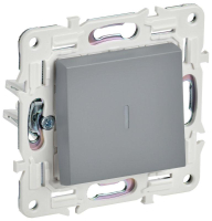SK-V10-1-10-K03  фото