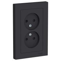 ATN001022 Systeme Electric фото