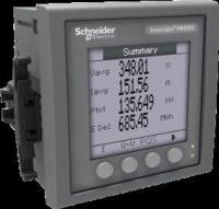 METSEPM2220R Schneider Electric фото
