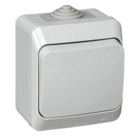 BA10-041C Systeme Electric фото