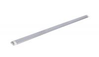 5040328A JazzWay фото