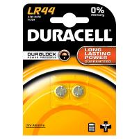Б0009737 Duracell фото