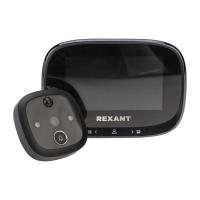 45-1115 Rexant фото