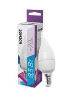 LkecLED8.5wCWE1465 КОСМОС фото