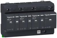 16332 Schneider Electric фото