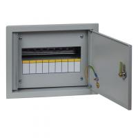 mb11-9 EKF фото